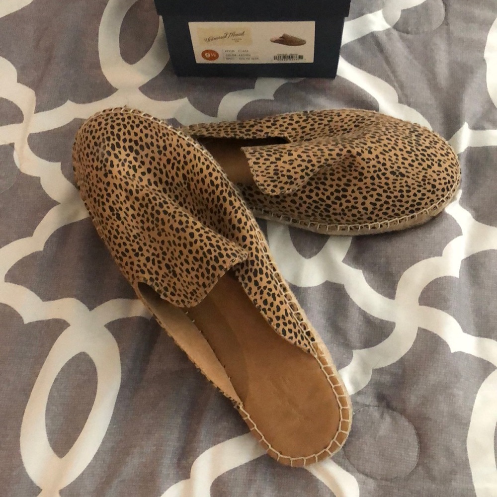 🎉🎉🎉Super cute shoes!!!
